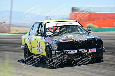media/May-25-2025-Nasa (Sun) [[dcc9ba5c99]]/Race Group B/Race/